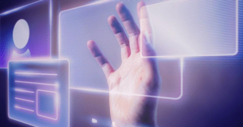 Open Source Intelligence: che cos’è, chi la usa e quali sono gli obiettivi