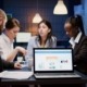 Project Management Overview