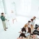 Formazione finanziata - fondi e avvisi