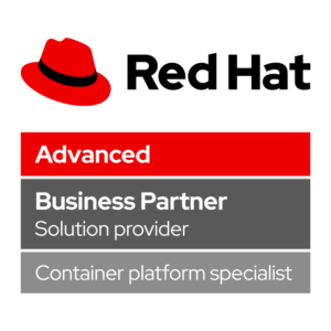 SEP Sesam Hybrid Backup