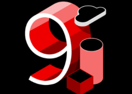 RHEL 9 - Red Hat Enterprise Linux 9