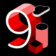 RHEL 9 - Red Hat Enterprise Linux 9