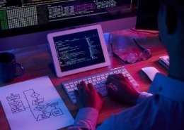 IT e Tech: i ruoli più ricercati in Italia