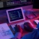 IT e Tech: i ruoli più ricercati in Italia