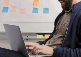 Scrum product owner chi è