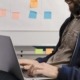 Scrum product owner chi &egrave;