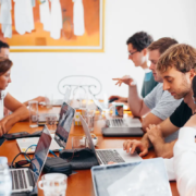 Corso con certificazione PSPO I _ professional scrum product owner