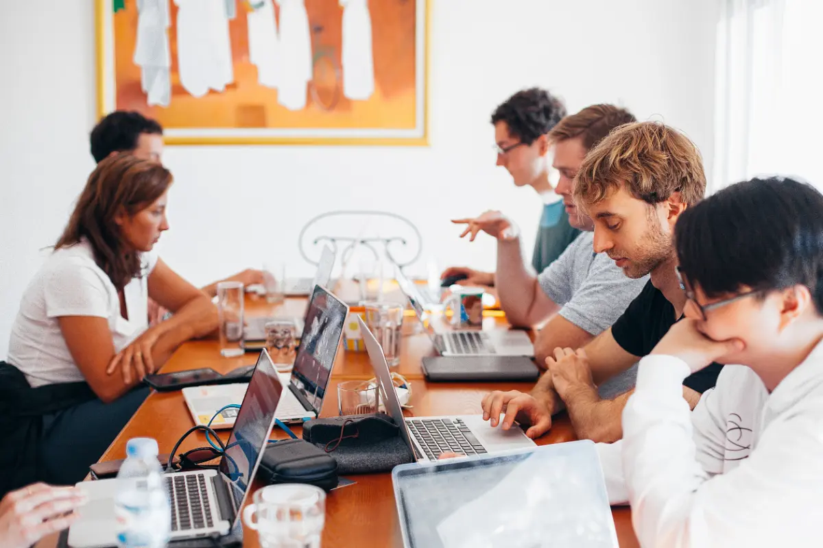 Corso con certificazione PSPO I _ professional scrum product owner