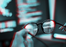 Social engineering - ingegneria sociale introduzione