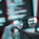 Social engineering - ingegneria sociale introduzione