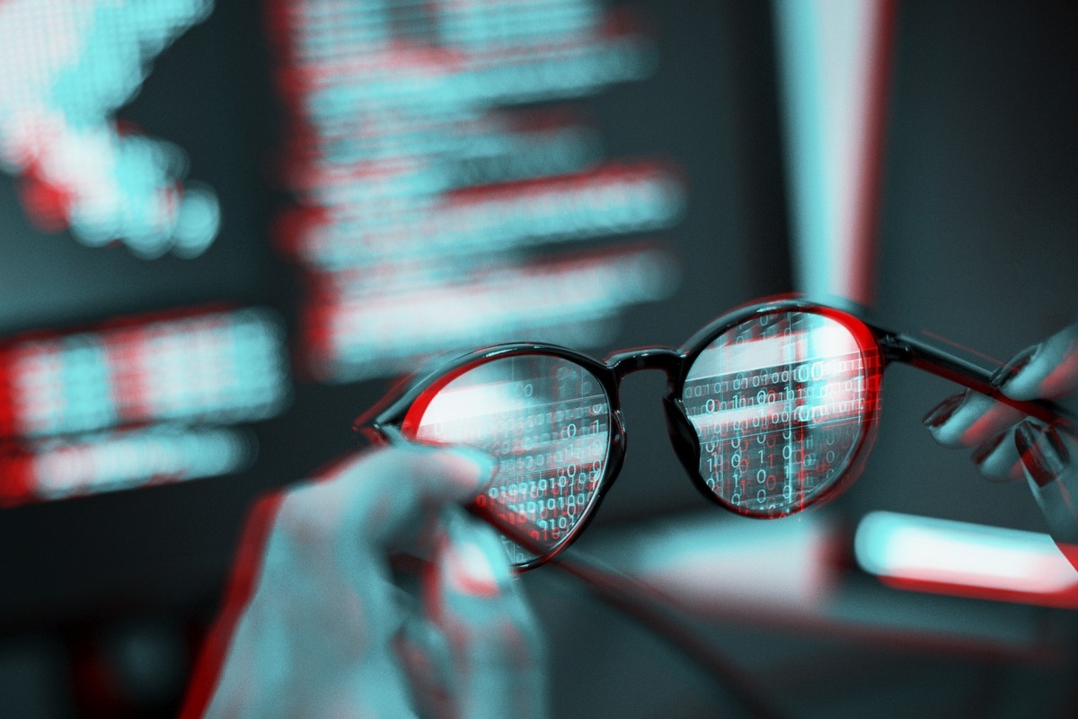 Social engineering - ingegneria sociale introduzione