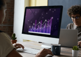 self service business intelligence