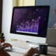 self service business intelligence