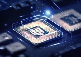 Piano nazionale per l'intelligenza artificiale