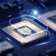 Piano nazionale per l'intelligenza artificiale