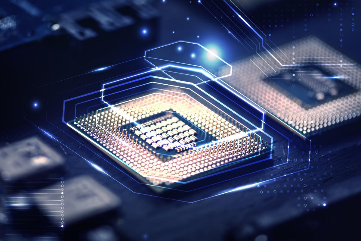 Piano nazionale per l'intelligenza artificiale