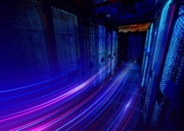 Trend tecnologici per il 2022