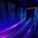 Trend tecnologici per il 2022