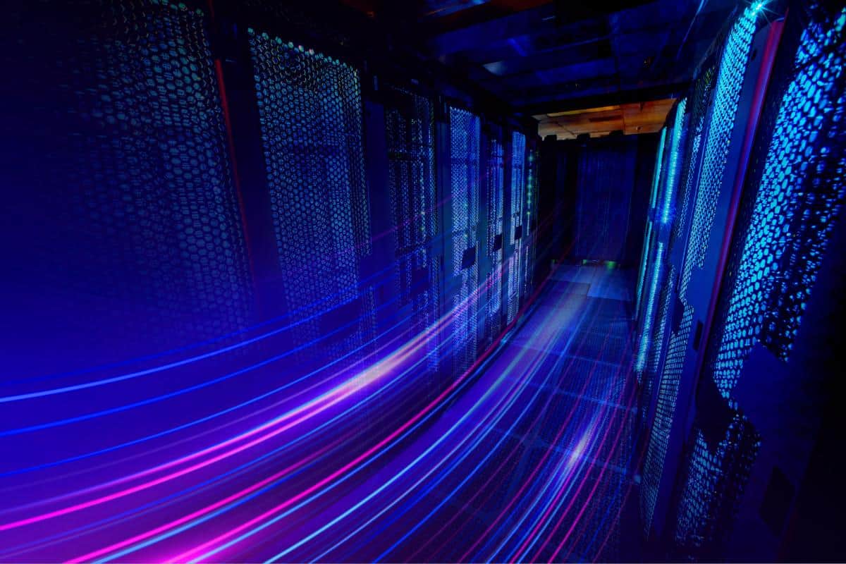 Trend tecnologici per il 2022