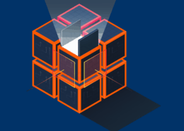 Dalle vm al serverless, passando per i container