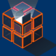Dalle vm al serverless, passando per i container