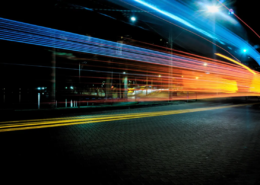 Corsi di data science e business intelligence