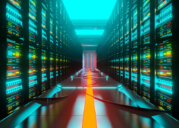 Corso database administration
