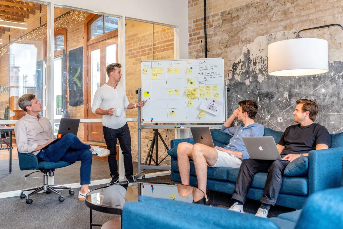 corso itil foundation