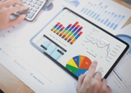 Corsi di digital marketing