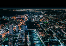 Corsi di project e IT Service Management