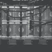 Corso apache web server