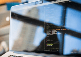 Cloud - scalabilità e affidabilità delle applicazioni