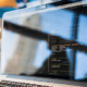 Cloud - scalabilità e affidabilità delle applicazioni