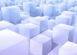 Container: la soluzione per la gestione dei microservizi