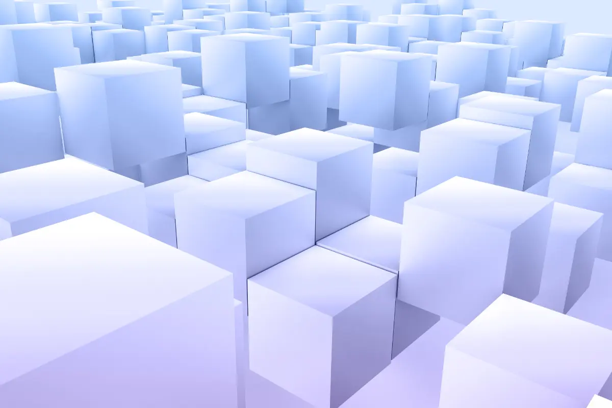 container e microservizi