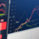 Container monitoring - monitoraggio dei container