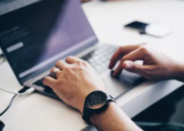 Corso data protection compliance - gdpr compliance