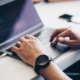 Corso data protection compliance - gdpr compliance