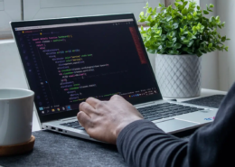Front End Developer - ruolo e corsi
