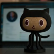 Corso Git e GitHub