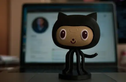 Corso Git e GitHub