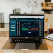 Corso grafana monitoraggio