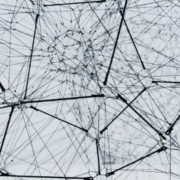 Introduzione all'intelligenza artificiale - corso