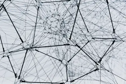Introduzione all'intelligenza artificiale - corso