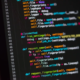 Corso Python