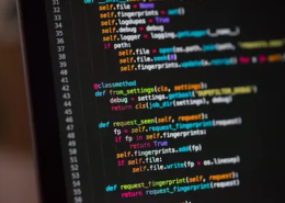 Python