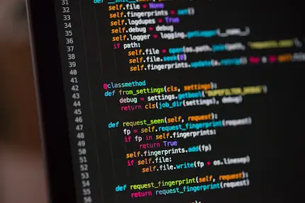 Python
