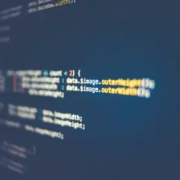 TypeScript