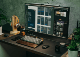 Pianificare e gestire la migrazione al cloud