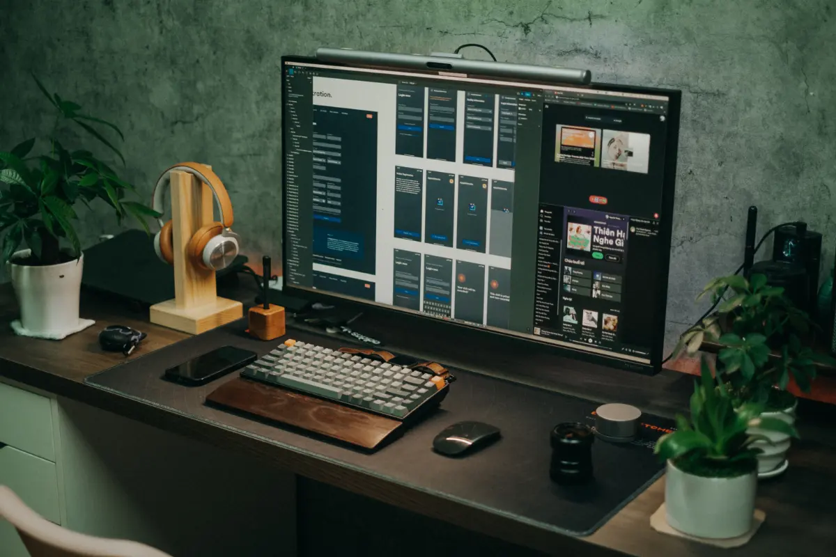 Pianificare e gestire la migrazione al cloud